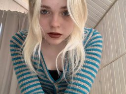 beautiful-students-260924-260924-030