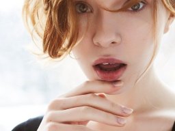 beautiful-students-260924-260924-030