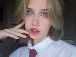 beautiful-students-260924-260924-030