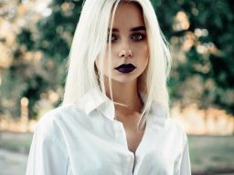 beautiful-students-260924-260924-030