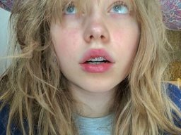 beautiful-students-260924-260924-030