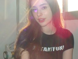 beautiful-students-260924-260924-030