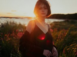beautiful-students-260924-260924-030