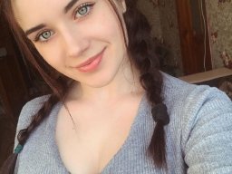 beautiful-students-260924-260924-030