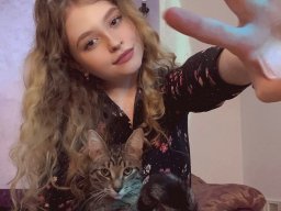 beautiful-students-260924-260924-030