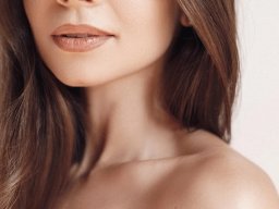 beautiful-students-260924-260924-030