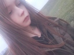 beautiful-students-260924-260924-030