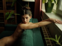 beautiful-students-260924-260924-030