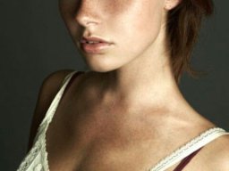 beautiful-students-260924-260924-030
