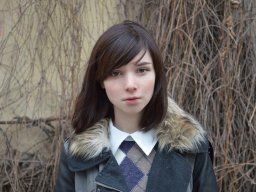 beautiful-students-260924-260924-030