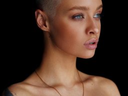 beautiful-students-260924-260924-030