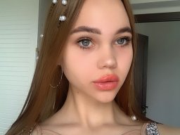 beautiful-students-260924-260924-030