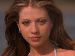 beautiful-students-260924-260924-030