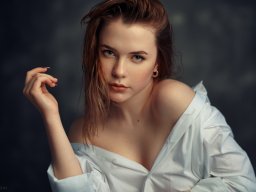beautiful-students-260924-260924-031