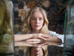 beautiful-students-260924-260924-031