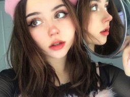 beautiful-students-260924-260924-031