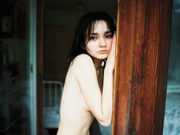 beautiful-students-260924-260924-031