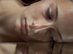 beautiful-students-260924-260924-031
