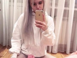 beautiful-students-260924-260924-031