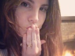 beautiful-students-260924-260924-031