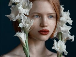 beautiful-students-260924-260924-031
