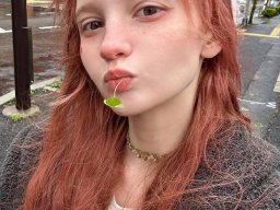 beautiful-students-260924-260924-031