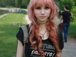beautiful-students-260924-260924-031