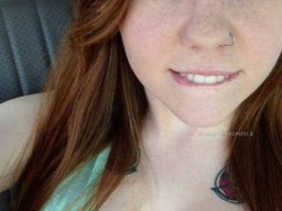beautiful-students-260924-260924-031
