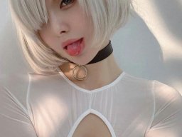 beautiful-students-260924-260924-031