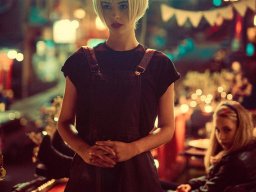 beautiful-students-260924-260924-031