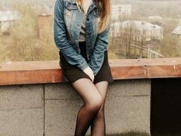 beautiful-students-260924-260924-031