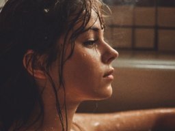beautiful-students-260924-260924-031