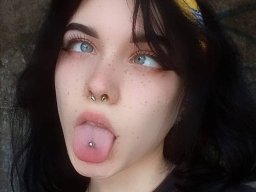 beautiful-students-260924-260924-031