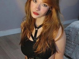beautiful-students-260924-260924-031