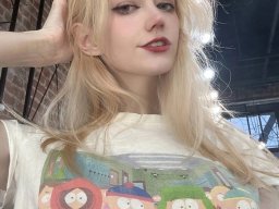 beautiful-students-260924-260924-032