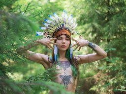 beautiful-students-260924-260924-032