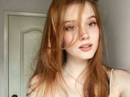 beautiful-students-260924-260924-032