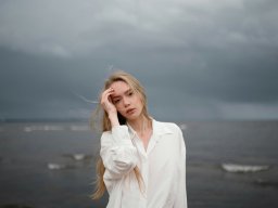 beautiful-students-260924-260924-032