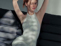 beautiful-students-260924-260924-032