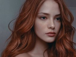 beautiful-students-260924-260924-032