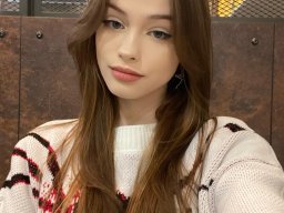 beautiful-students-260924-260924-032