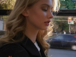 beautiful-students-260924-260924-032