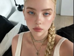 beautiful-students-260924-260924-032