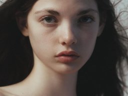 beautiful-students-260924-260924-032