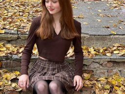 beautiful-students-260924-260924-032