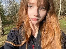 beautiful-students-260924-260924-032