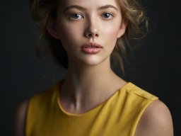 beautiful-students-260924-260924-032