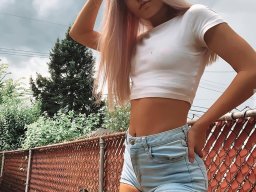beautiful-students-260924-260924-032