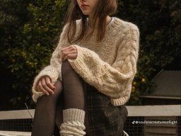 beautiful-students-260924-260924-032