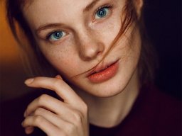 beautiful-students-260924-260924-032